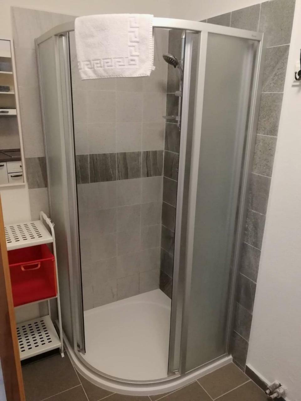 Apartman U Hippolyta Jindřichŭv Hradec Zewnętrze zdjęcie